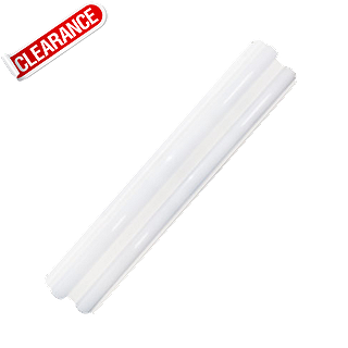 DL-CS/2F2L/20W/40/D TUROLIGHT