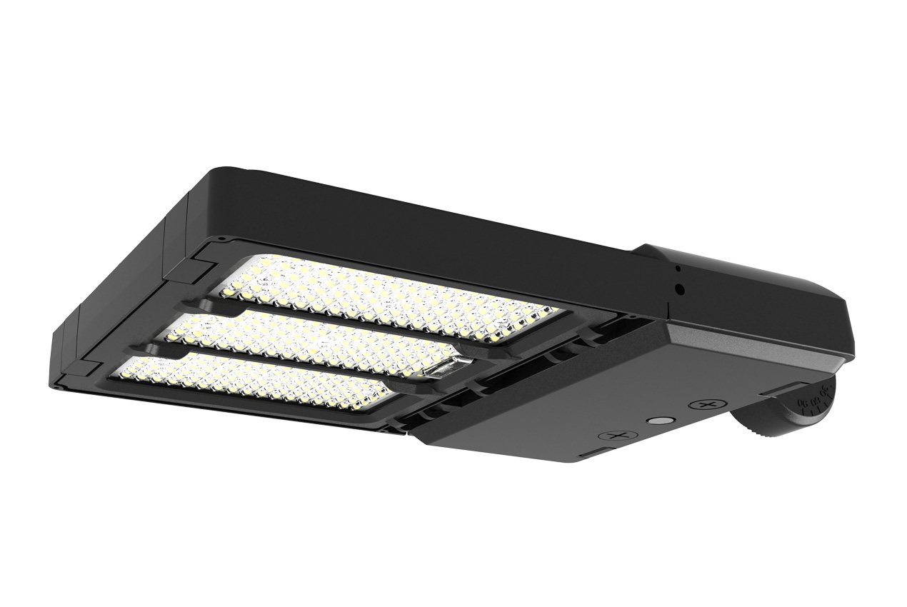 FL05-150W-3P-3CCT-UD-BK CSC