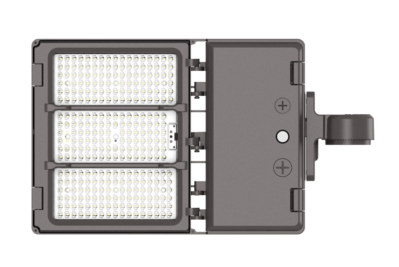 FL05-150W-3P-3CCT-UD-BZ CSC