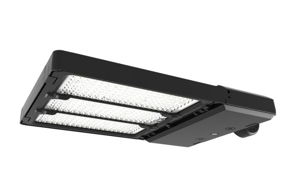 FL05-300W-3P-3CCT-UD-BK CSC