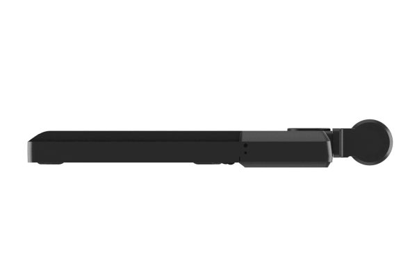 FL05-300W-3P-3CCT-UD-BK CSC