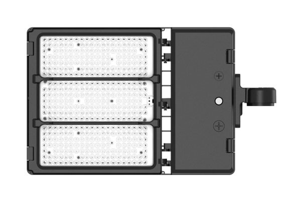 FL05-300W-3P-3CCT-UD-BK CSC