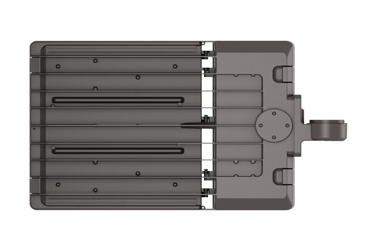 FL05-300W-3P-3CCT-UD-BZ CSC