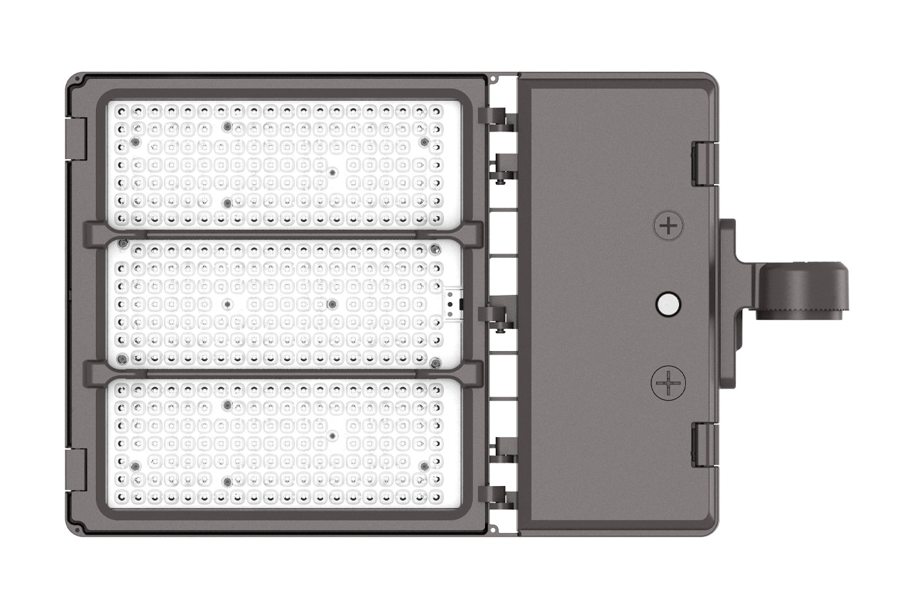 FL05-300W-3P-3CCT-UD-BZ CSC