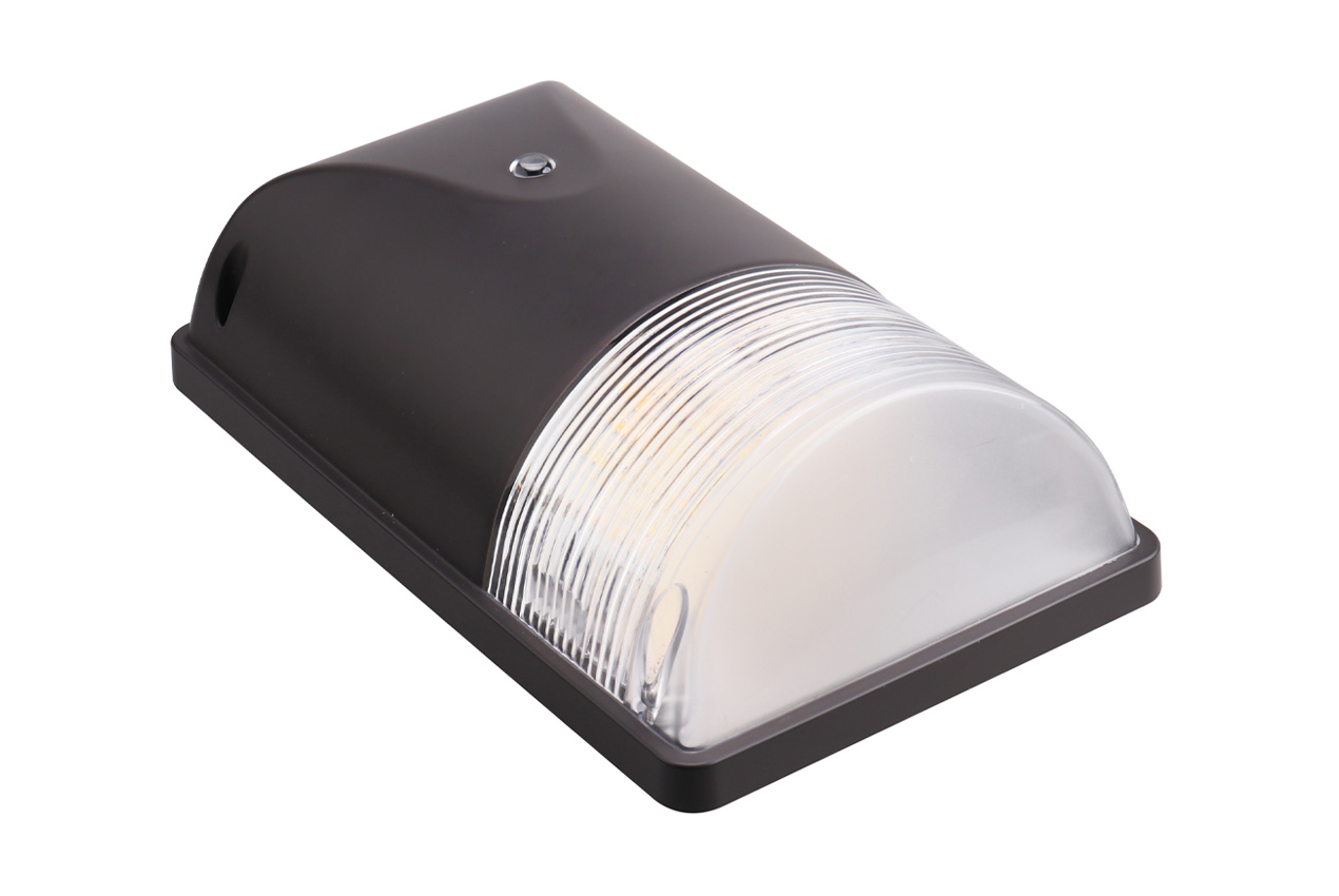 MWP04-20W-3P-3CCT-UD-BZ CSC