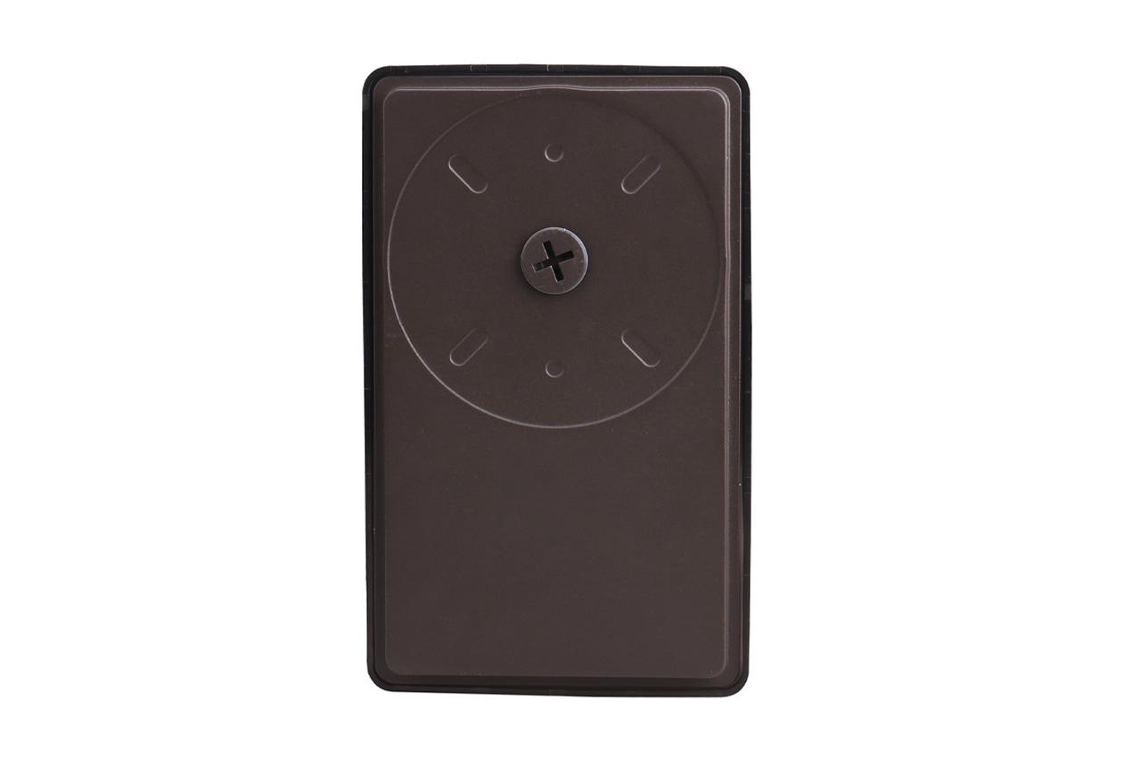 MWP04-20W-3P-3CCT-UD-BZ CSC