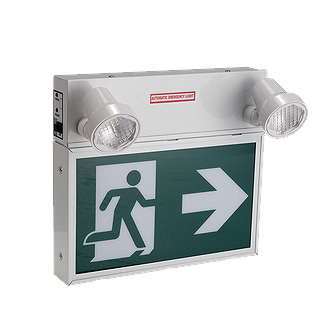 TL-RMES302 TUROLIGHT