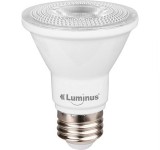PLYC3223 LUMINUS