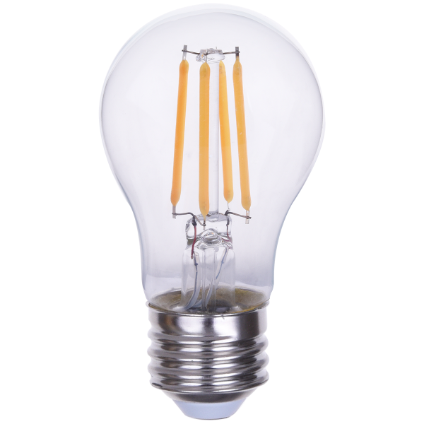 LED4.5WA15/FIL/827-DIM-G7 EIKO