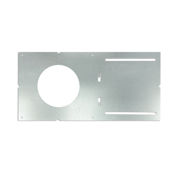 PL-AMP4-VPLUS TUROLIGHT