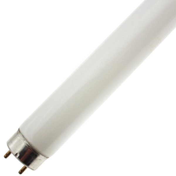 HNS 15W G13 OSRAM