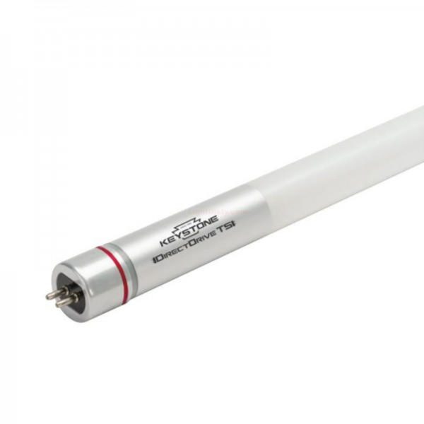 KT-LED13T5HE-48GC-850-S KEYSTONE