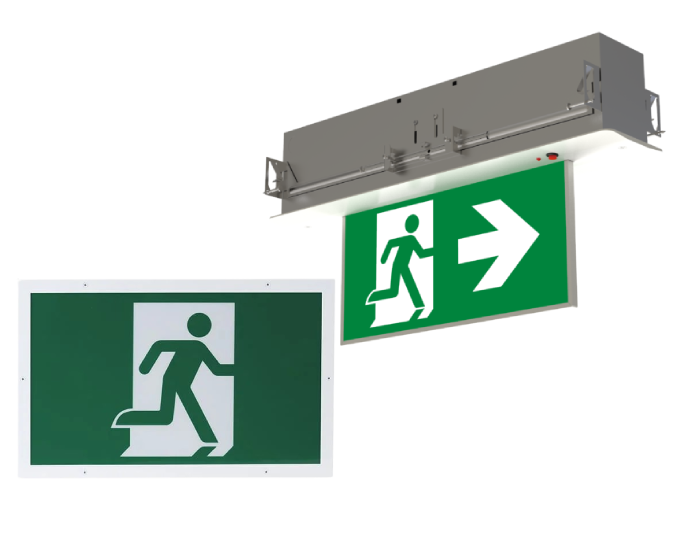 Signs