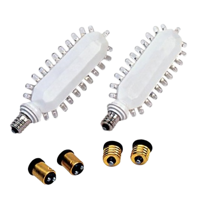 Retrofit Kits