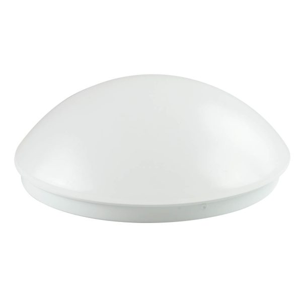 LED/CLBN14/LENS/RND/STD STANDARD
