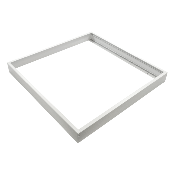 LPAN/ACC/2X2/SMK/STD STANDARD