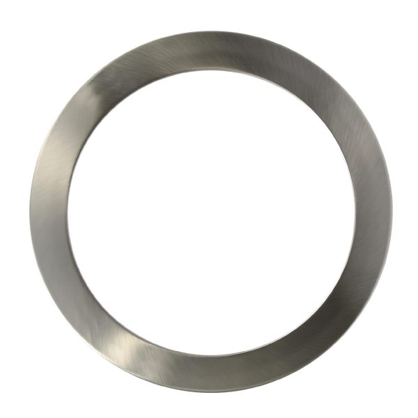5IN CIRKA TRIM SN STANDARD