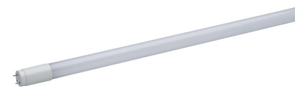 LED-25T5HO-850BC48-G3 LIGHT EFFICIENT DESIGN