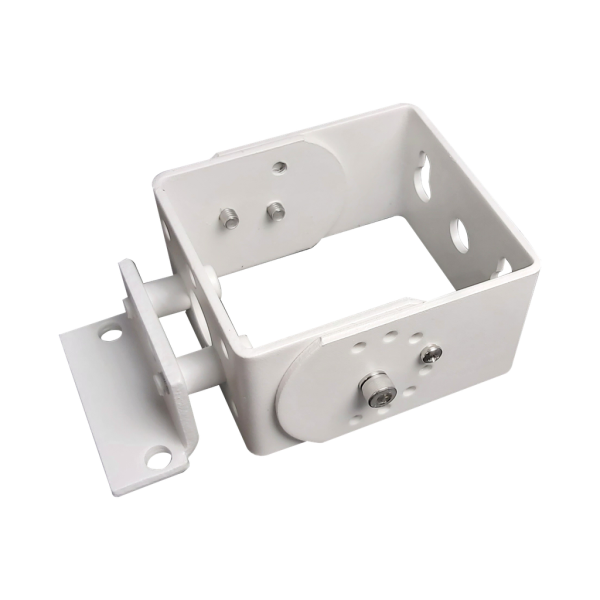 RENO-Trunnion-G3--WH