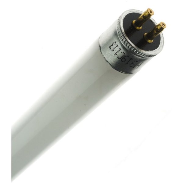 F21T5/35K/8/PS/G5/STD S2 STANDARD