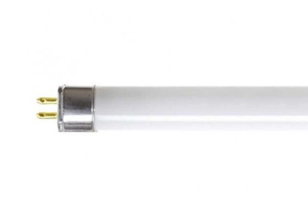 F54T5/41K/8/HO/PS/G5/STD S2 STANDARD