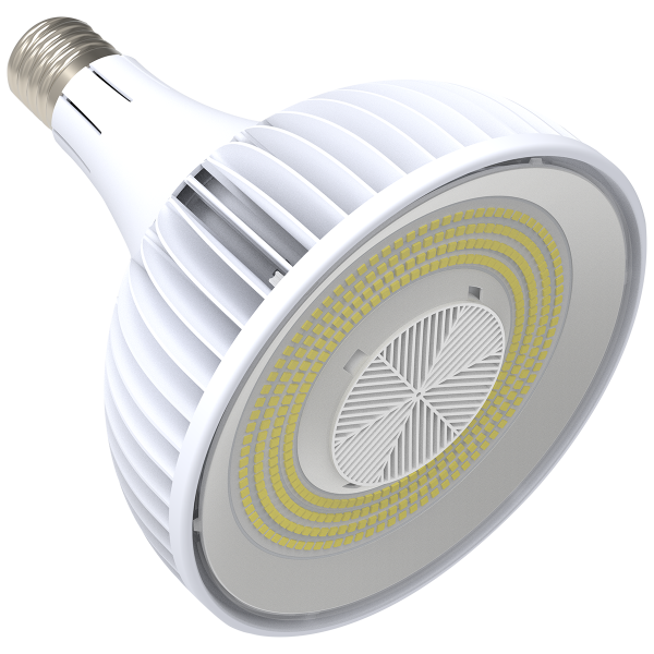 LED72WHB50KMOG-G8 EIKO