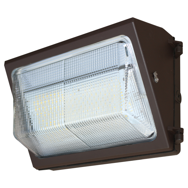 WPS-840-60W-840-UD-BZ EIKO