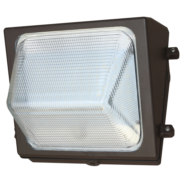 WPS-1120-80W-840-UD-BZ EIKO