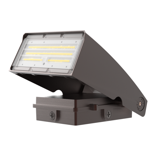 WPA-975-75W-750-UD-BZ EIKO