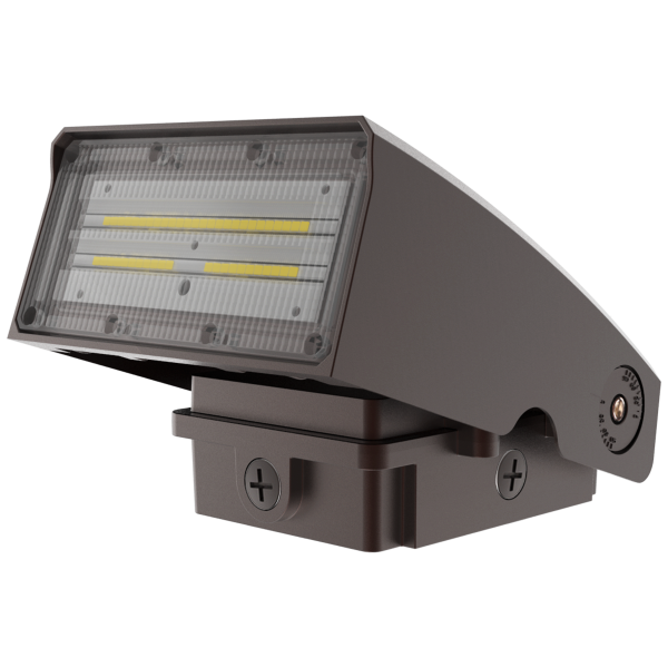 WPA-455-35W-740-UD-BZ EIKO