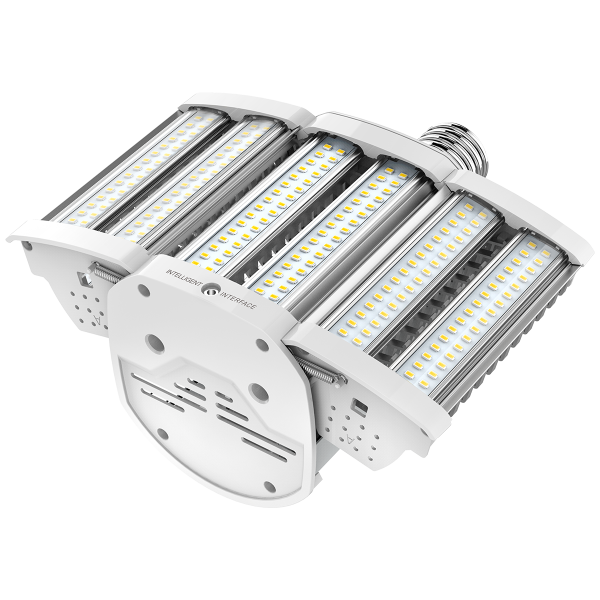 LED80WAL30KMOG-G8 EIKO