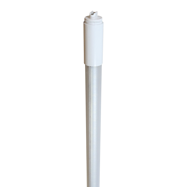 LED45WT8/120/865-DS-G8 EIKO