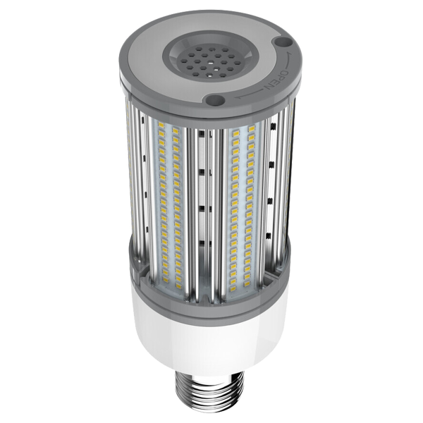 LED45WPT/180/40KMED-G8 EIKO