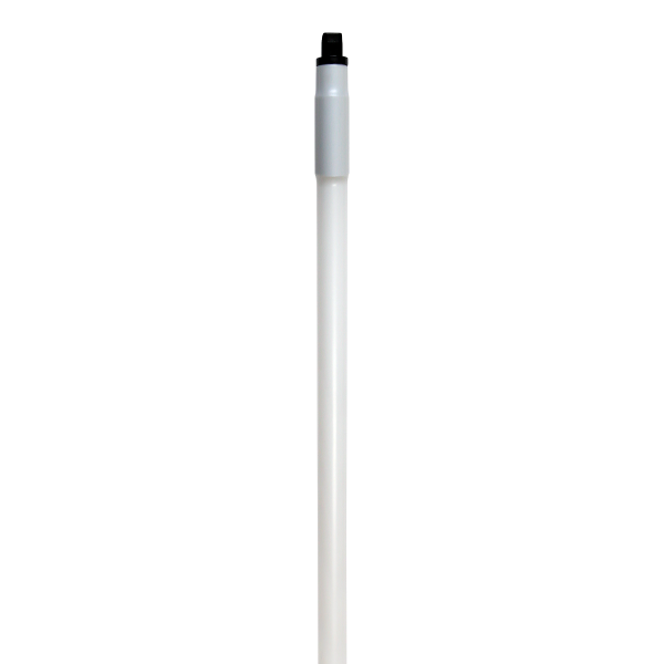 LED43WT8/96/840-R17D-G8 EIKO