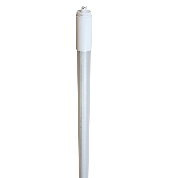 LED42WT8/108/865-DS-G8 EIKO