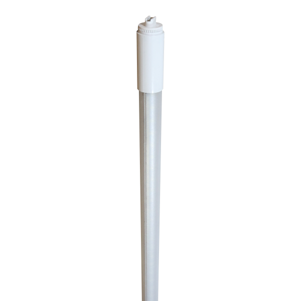 LED42WT8/108/840-DS-G8 EIKO