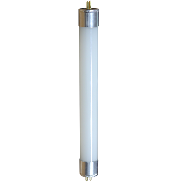 LED3WT5/9/840-DBL-G8 EIKO