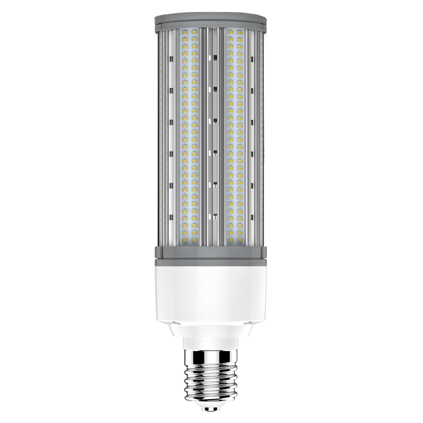 LED27WPT/180/40KMED-G8 EIKO