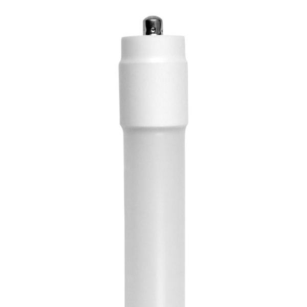 LED25WT8/96/850-DBL-G7D EIKO