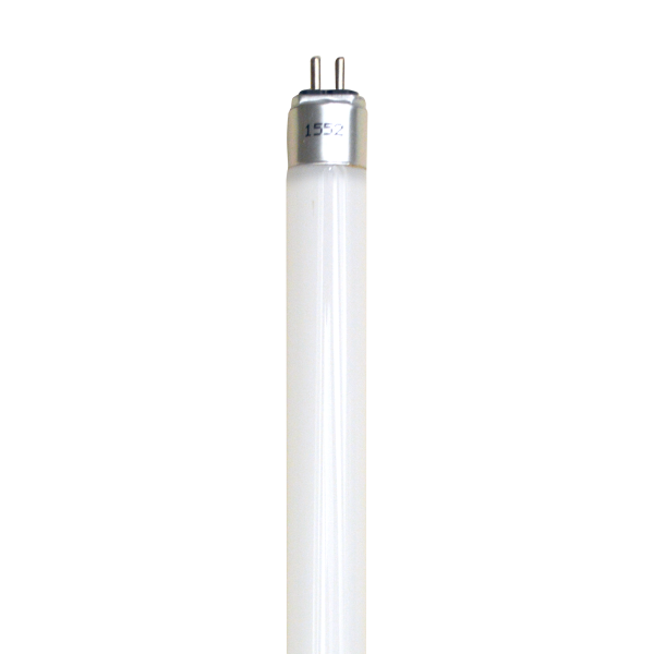 LED25WT5HO/46/835-G8D EIKO