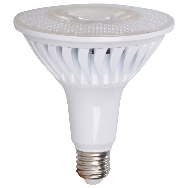 LED20WPAR38/FL/840K-DIM-G6 EIKO