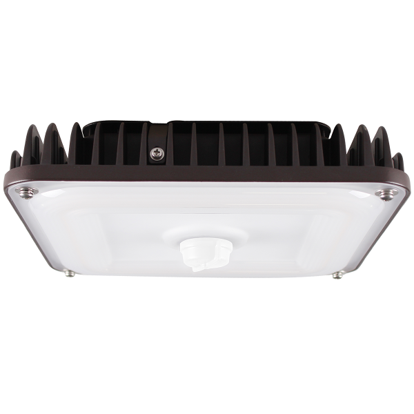 SCS/PS60/840/UD EIKO