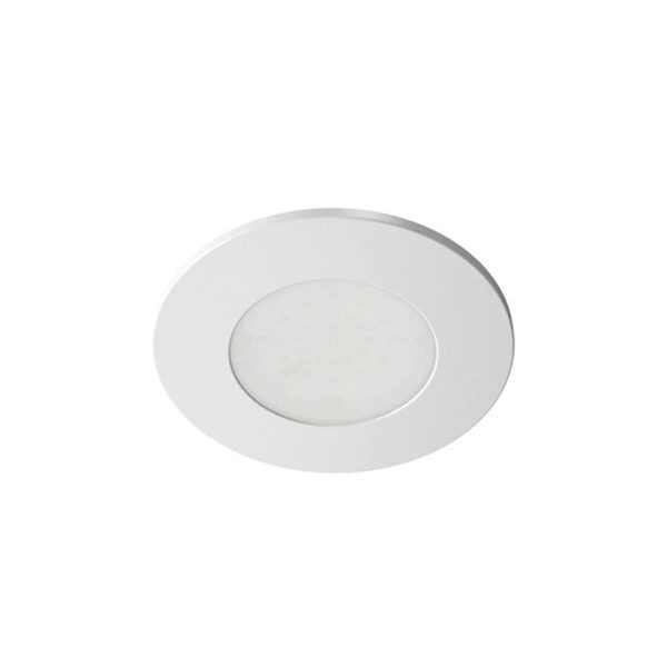 SSDR4/9W/9CCT3/120DT/WH EIKO