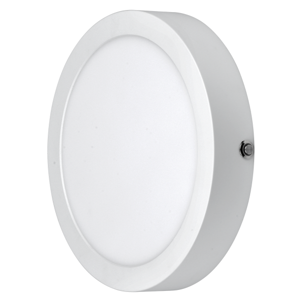 SSD9-126-18W-930-UNV-WH-EM EIKO