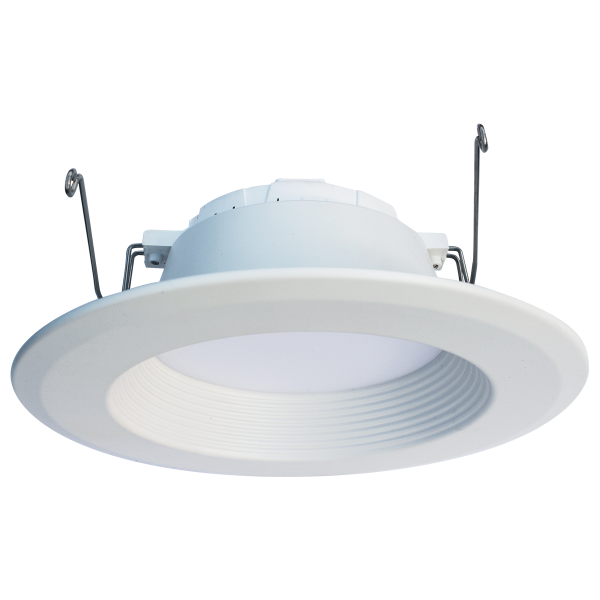 LED-DK6-11W927-DIM-G7 EIKO