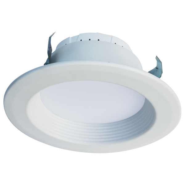 LED-DK4-9W927-DIM-G7 EIKO