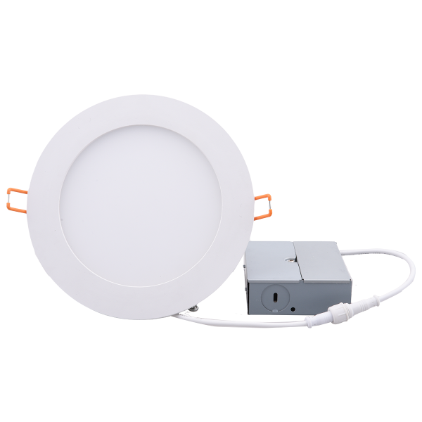 DWR8/20W/830/120DT EIKO
