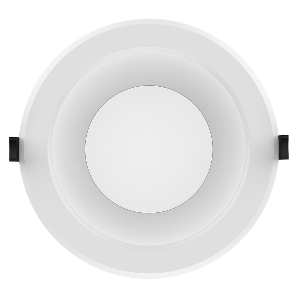 CD6/PS16/FCCT/UD EIKO