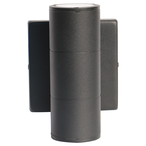 CWSWP32-75-10W-930-U-BK EIKO