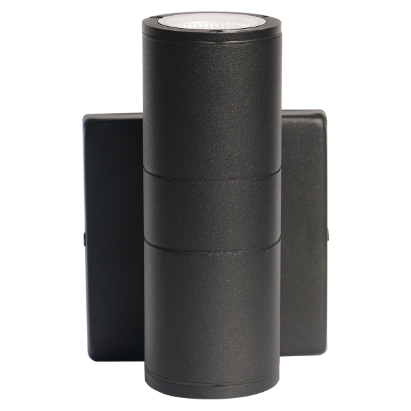 CWSWP31-75-10W-930-U-BK EIKO